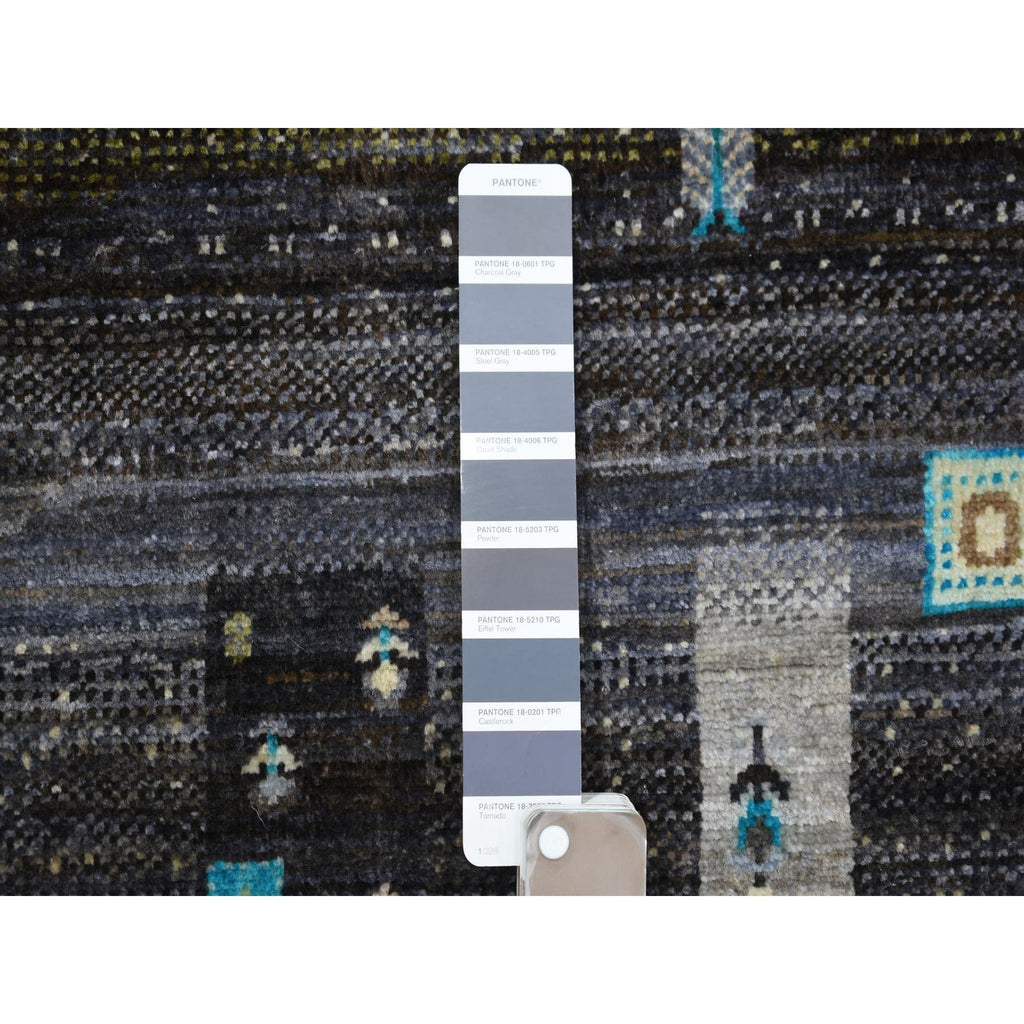 R71254%20003