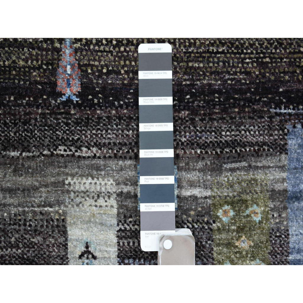 R71257%20003
