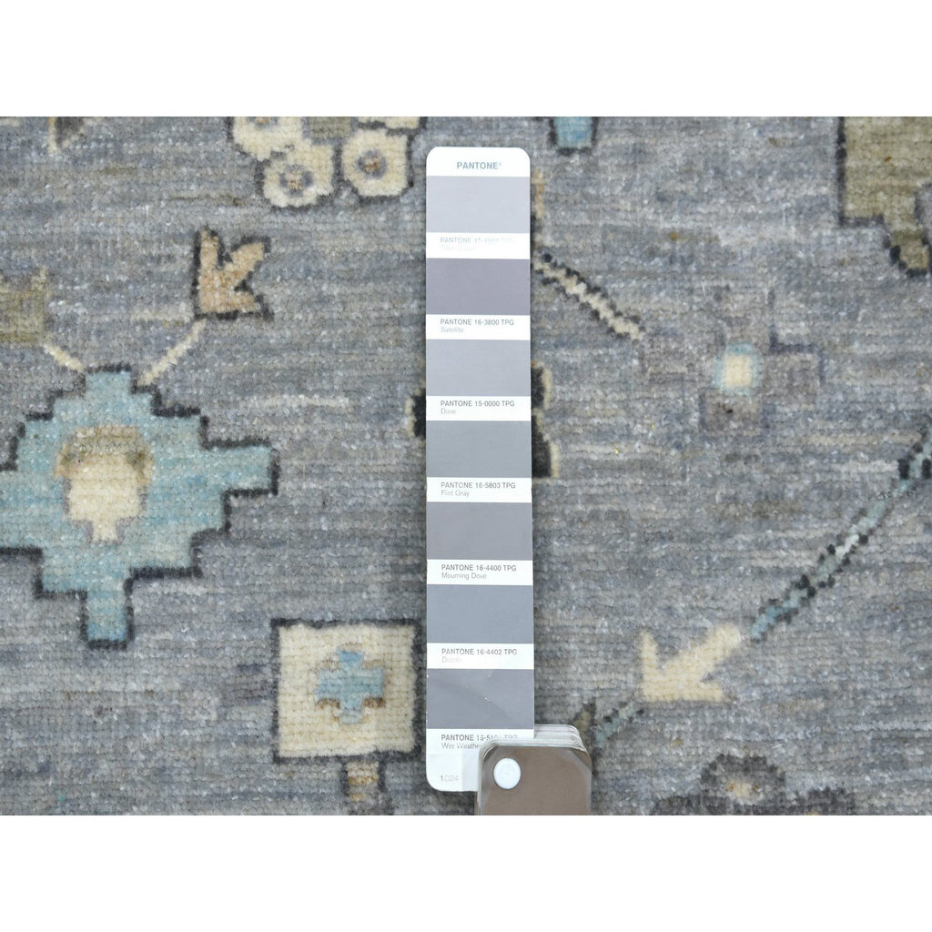 R71451%20008