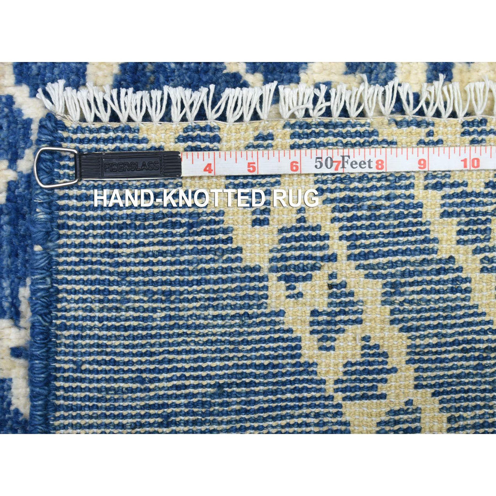 R71543%20012