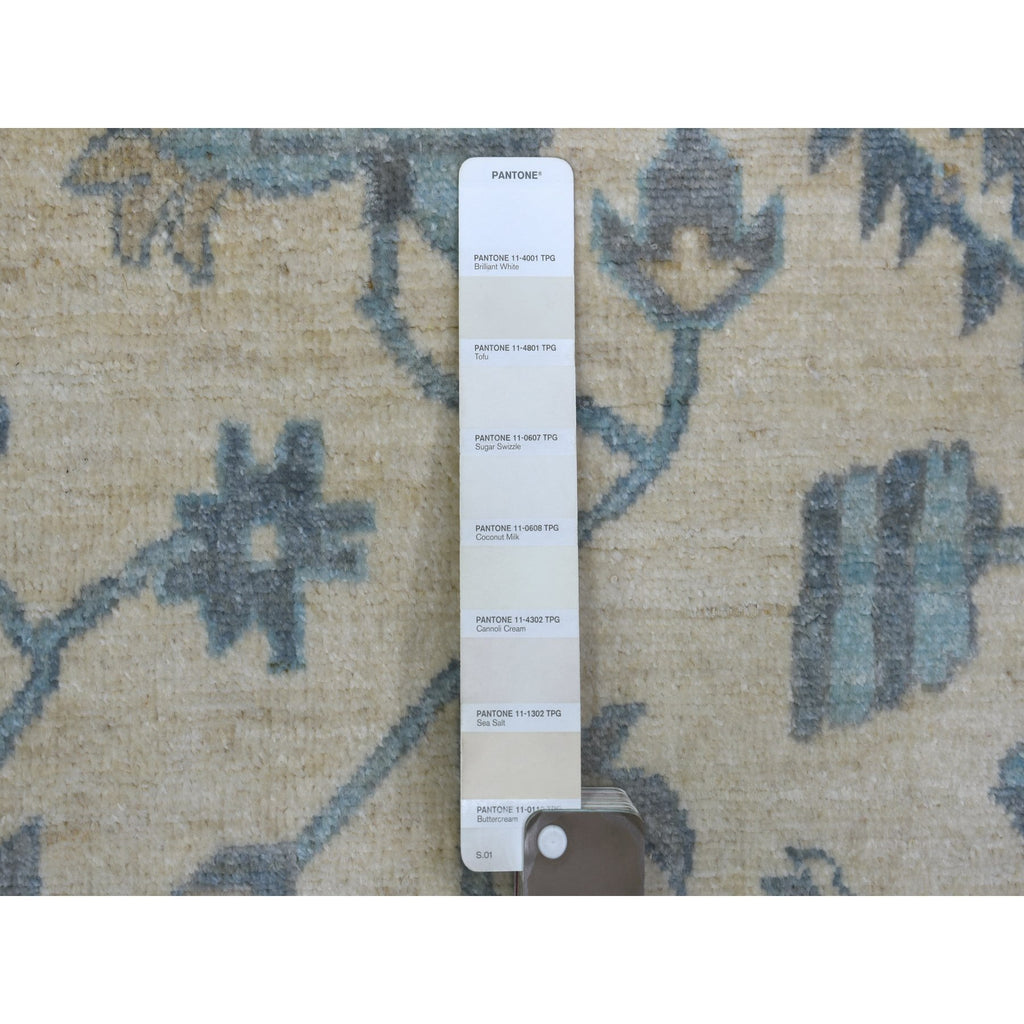 R71619%20008