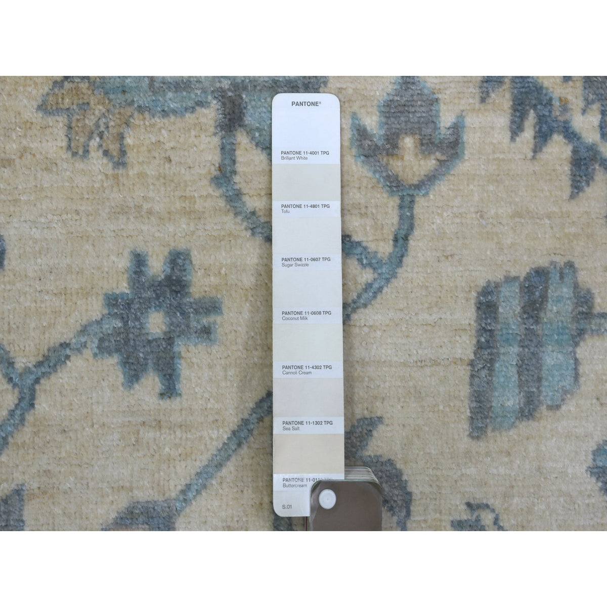 R71619%20008