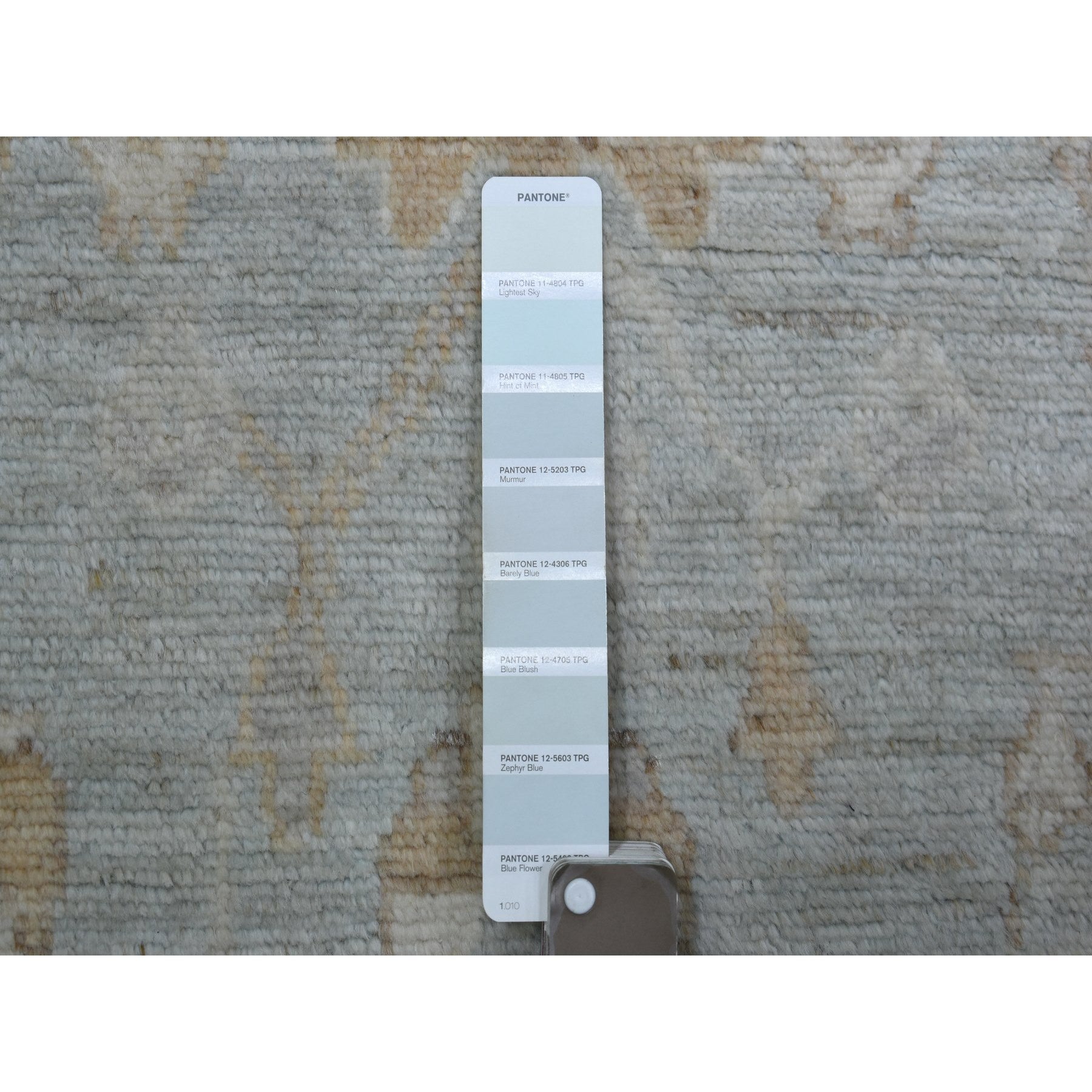 R71639%20003