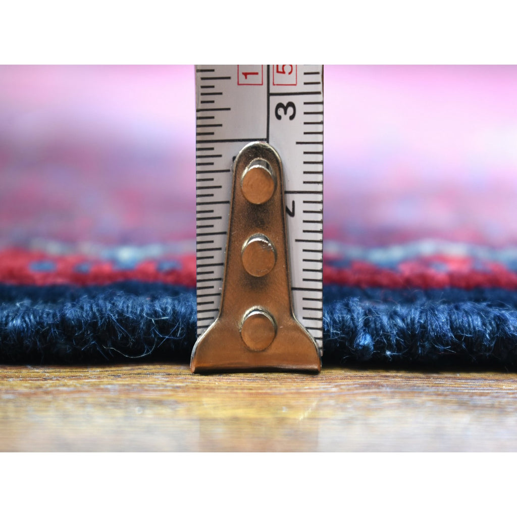 R71778%20011