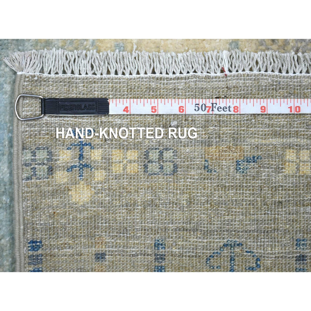 R72067%20007