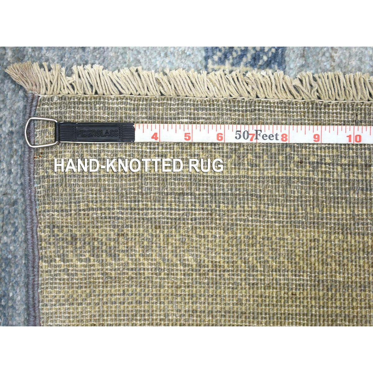 R72068%20006