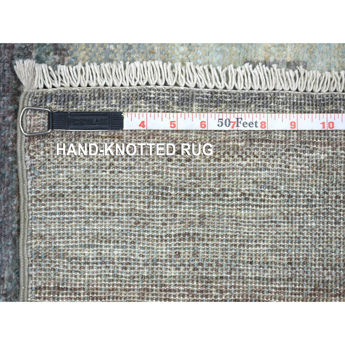 R72069%20006