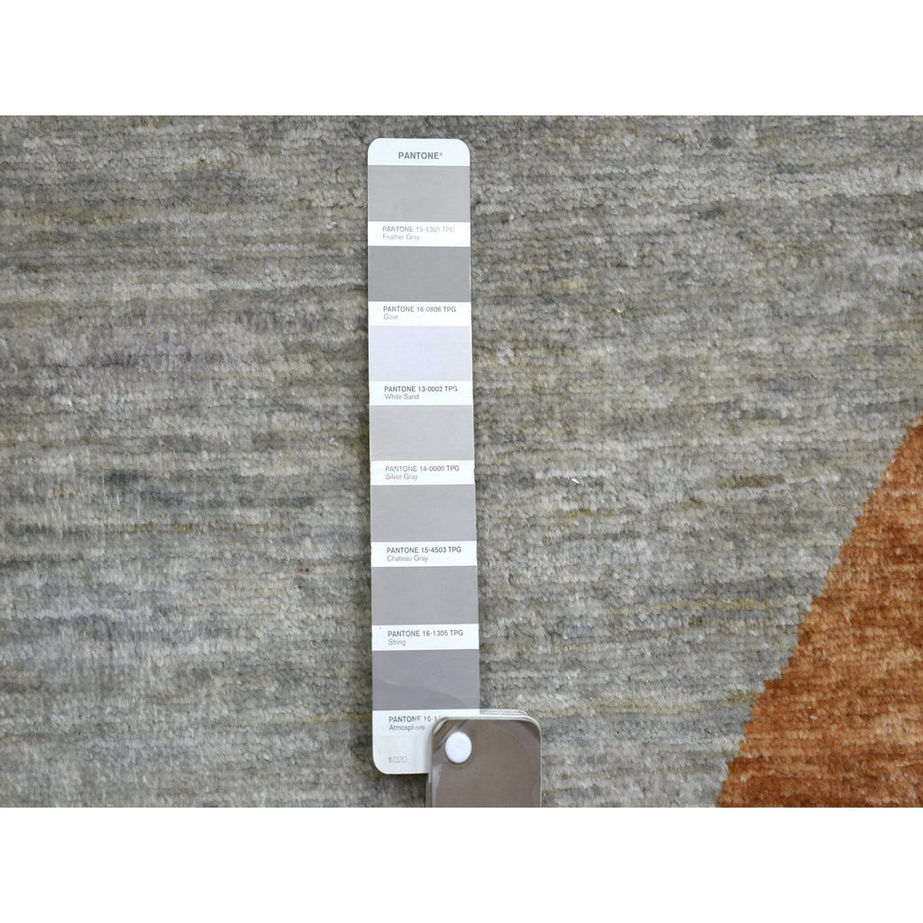 R72262%20008