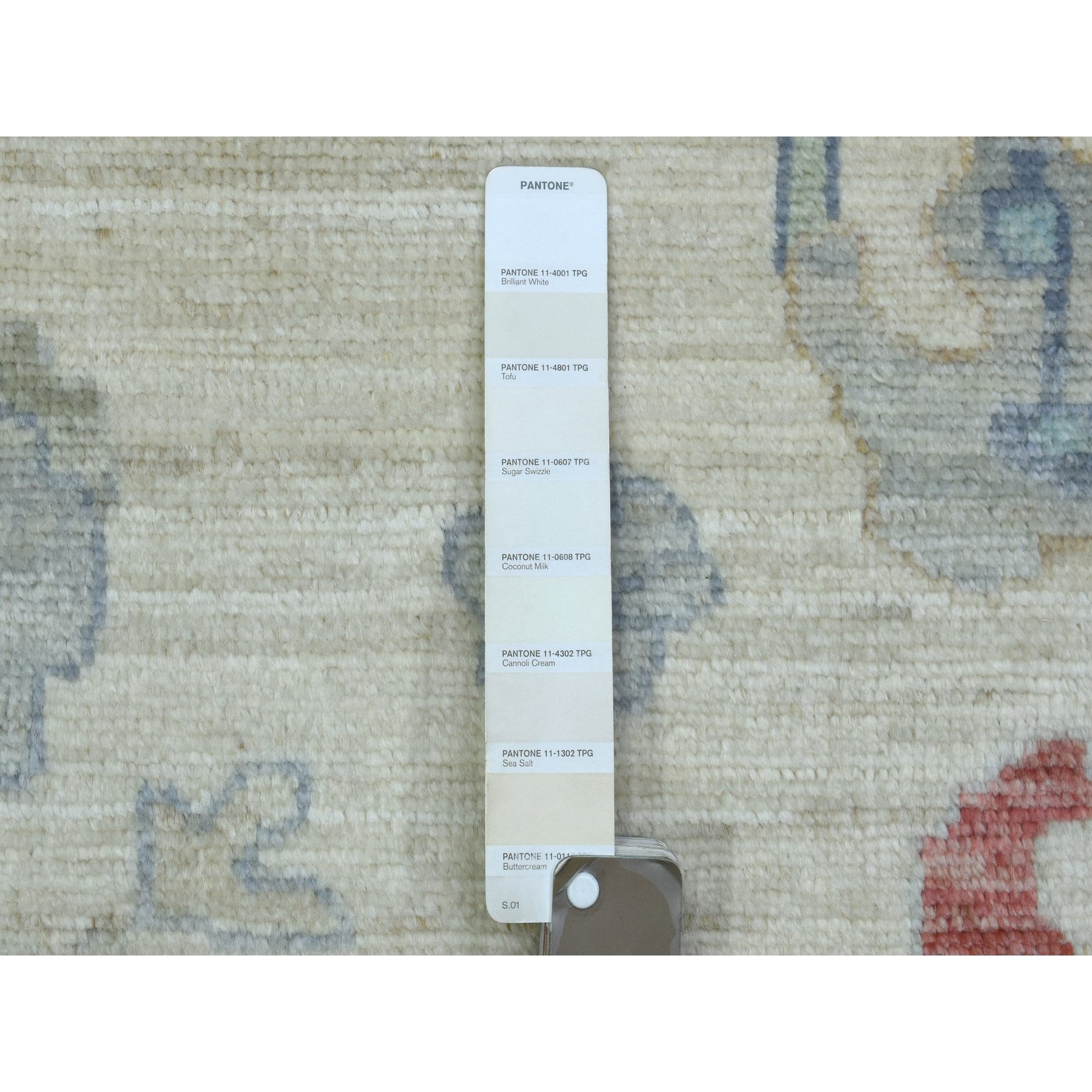 R72288%20008