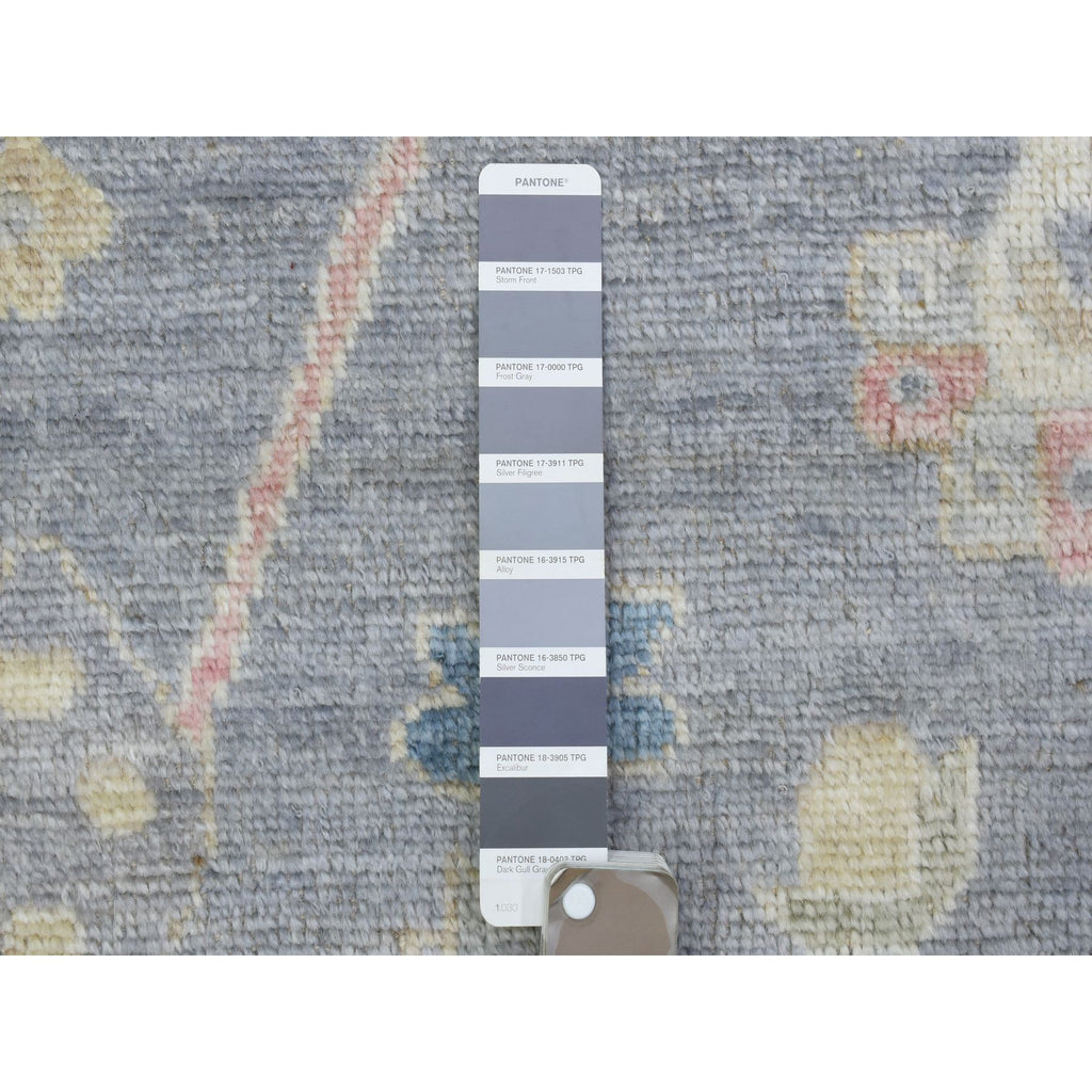 R72292%20008