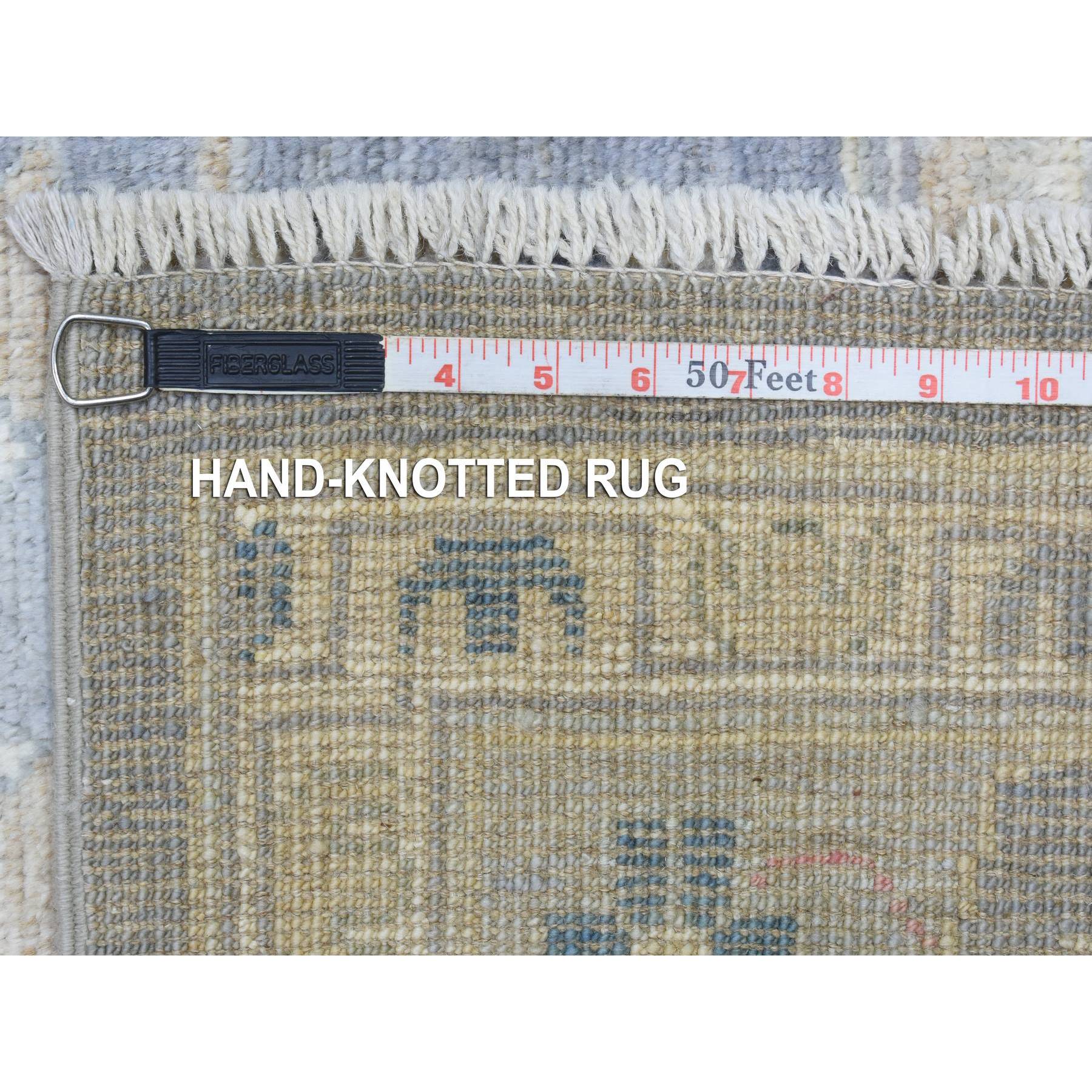 R72292%20012
