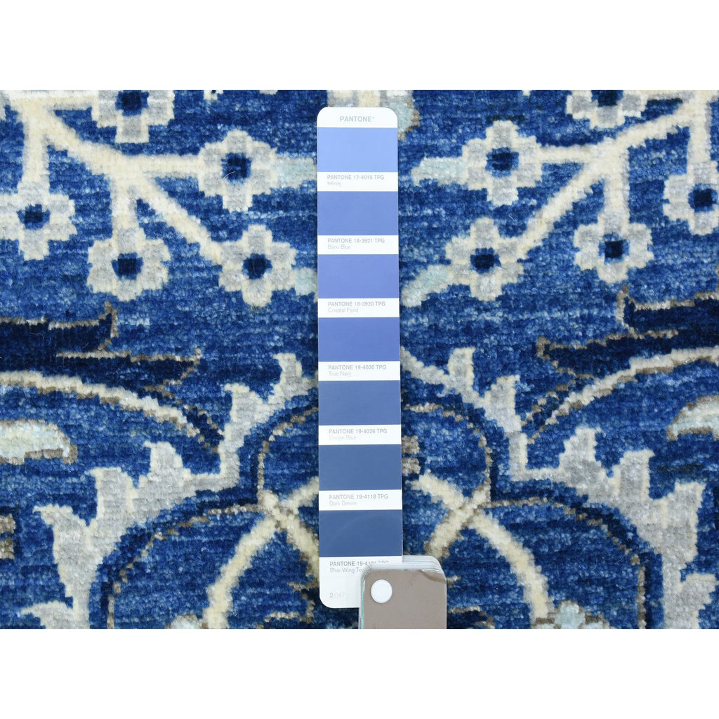 R72385%20003