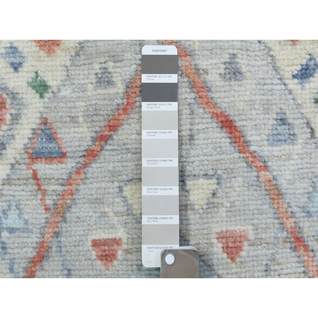 R72410%20003