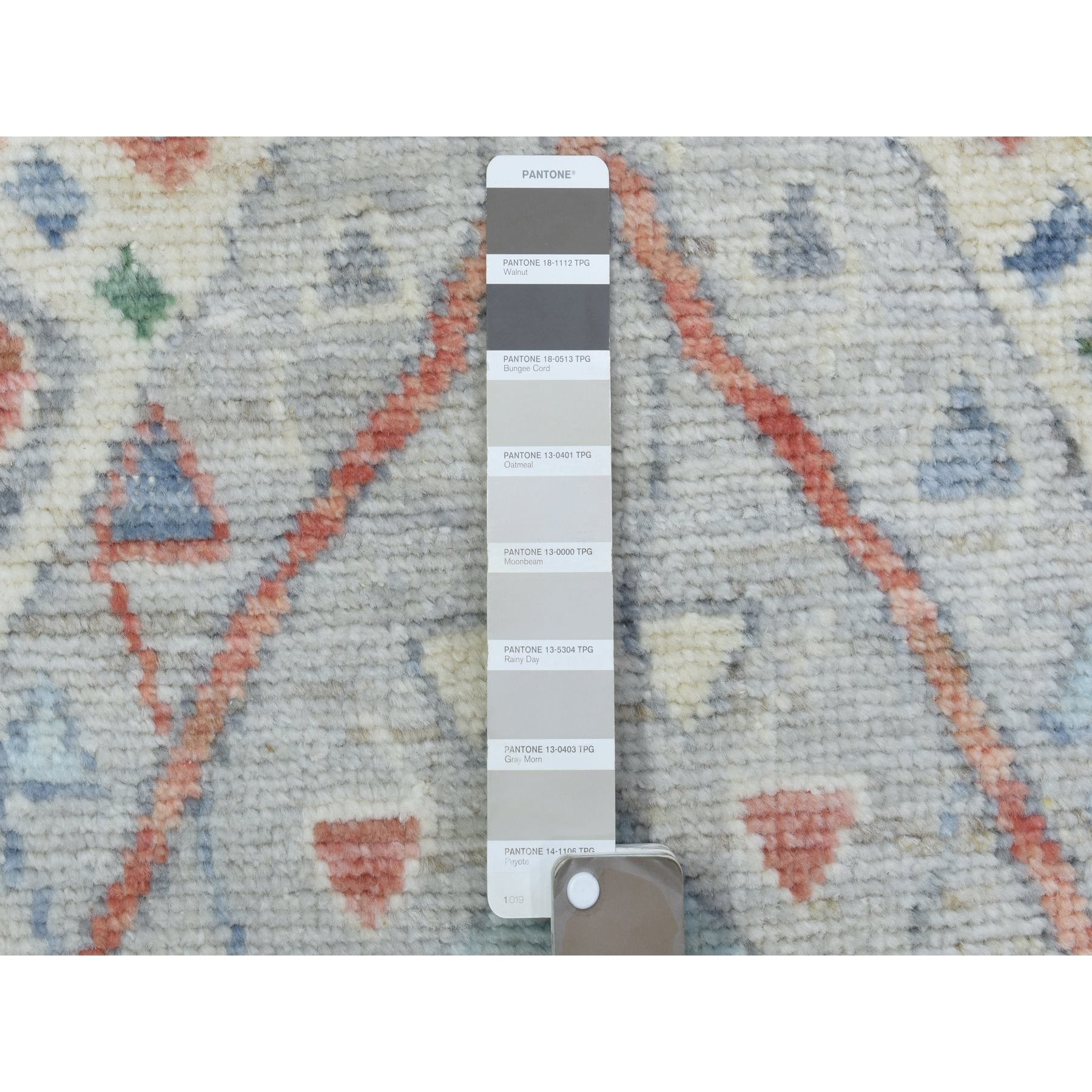R72410%20003