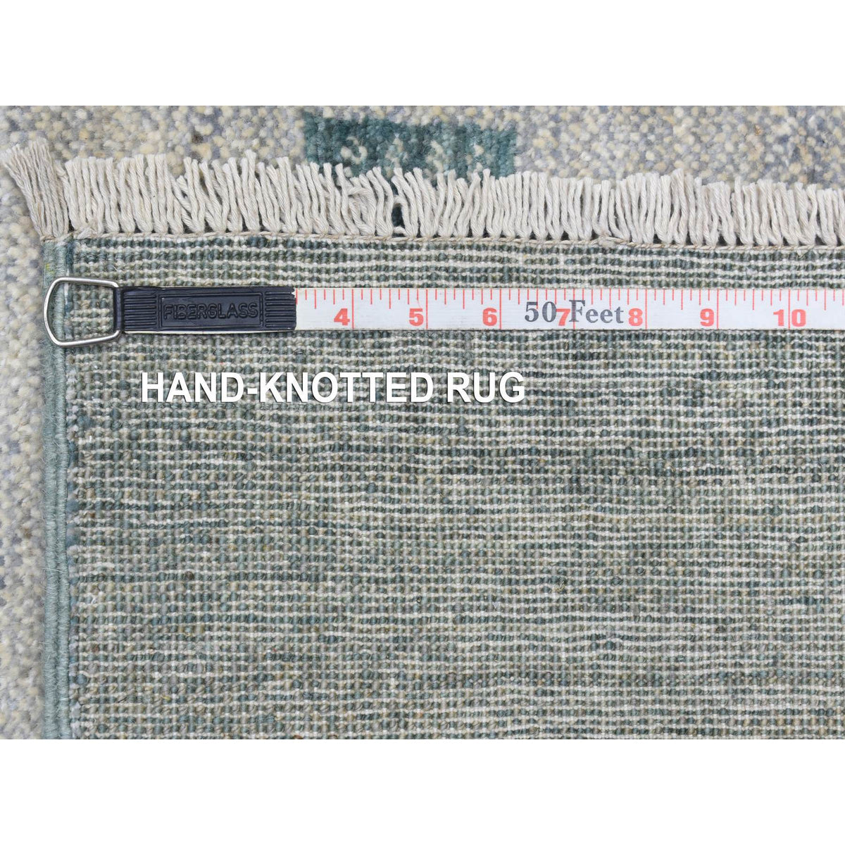 R72445%20012