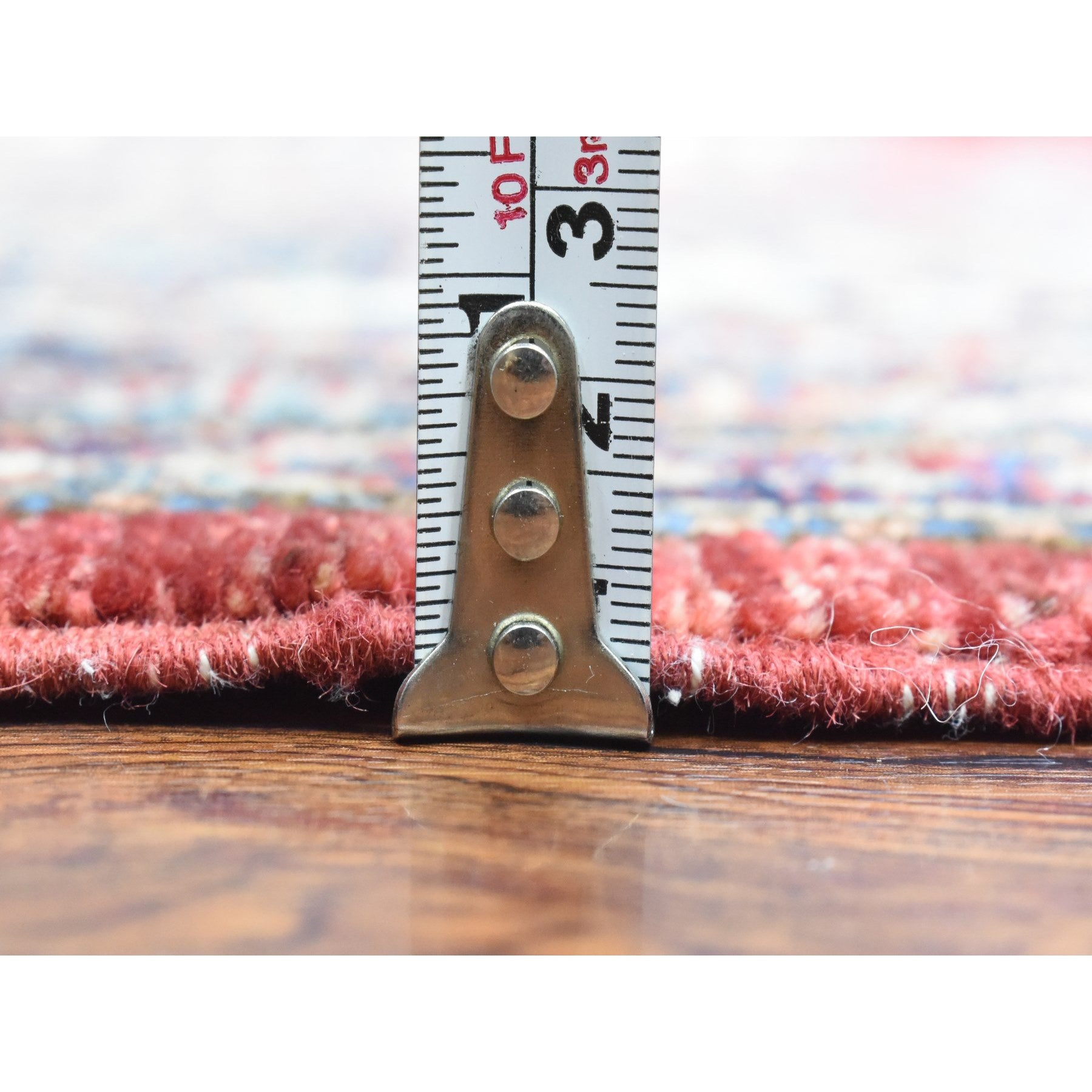 R72549%20011