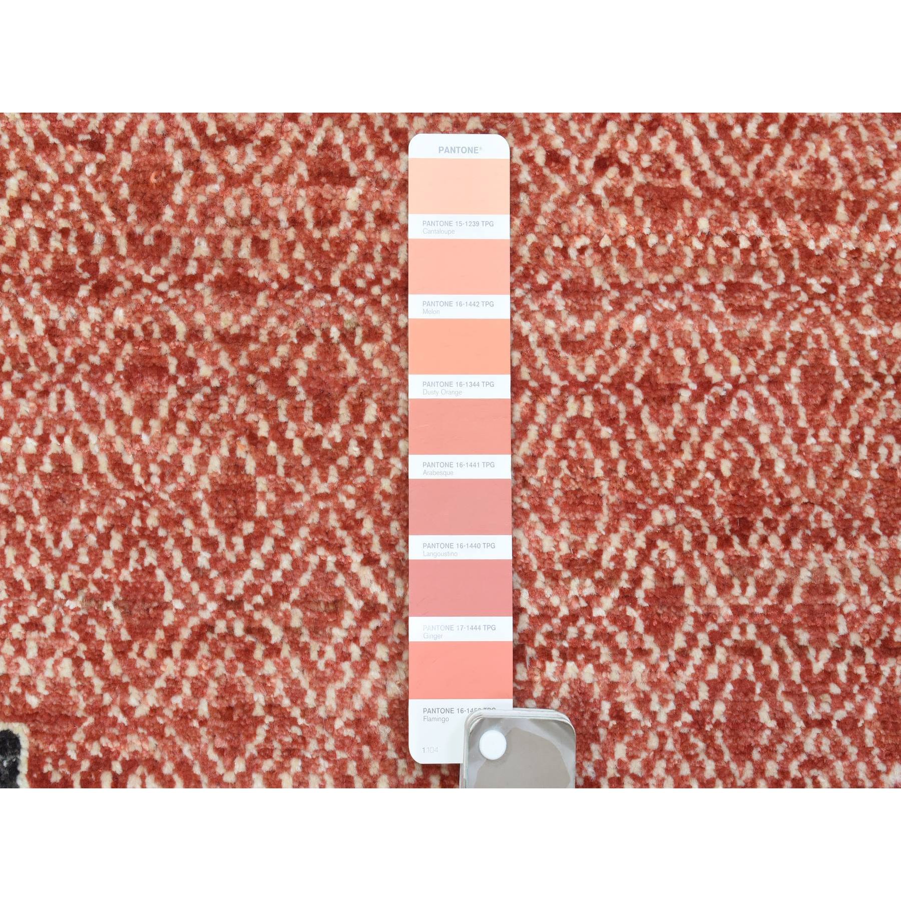 R72575%20008