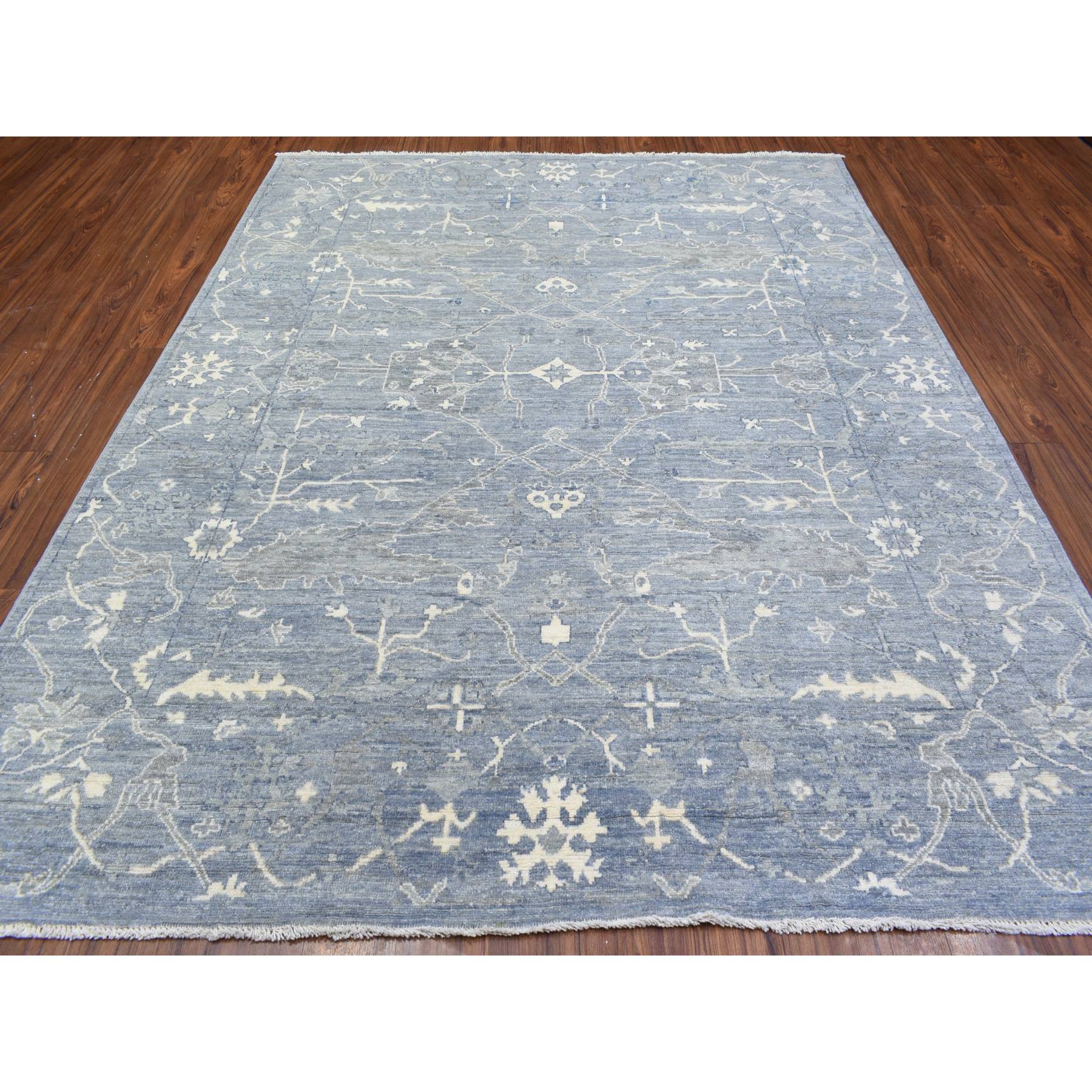 R72588%20003