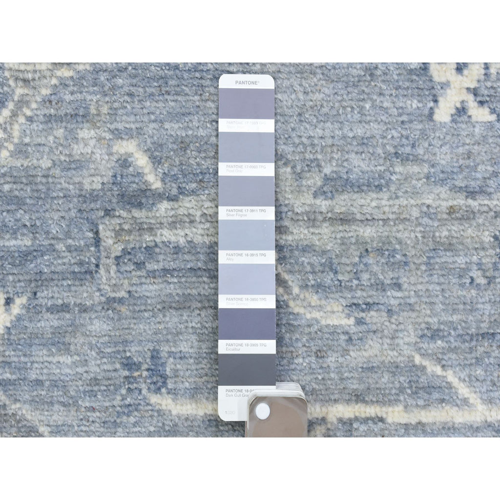 R72588%20008