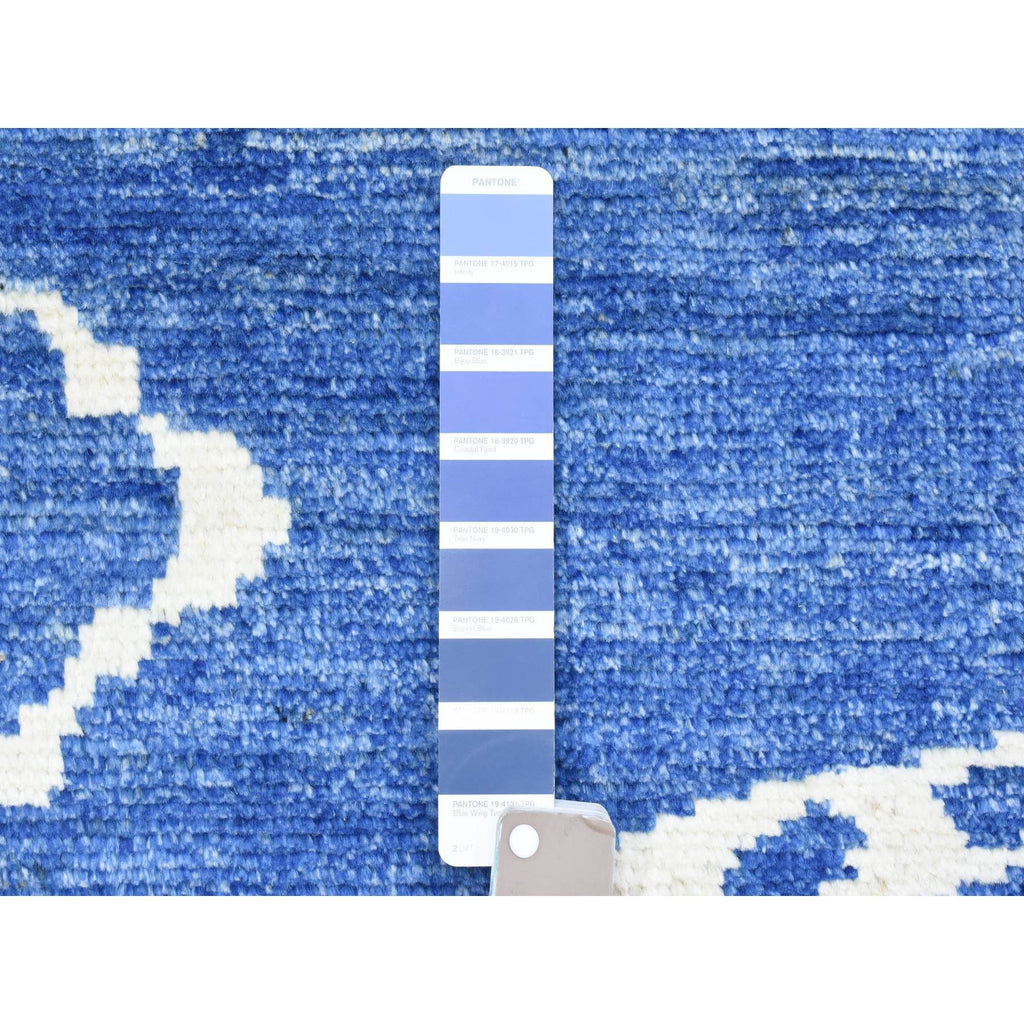 R72613%20008