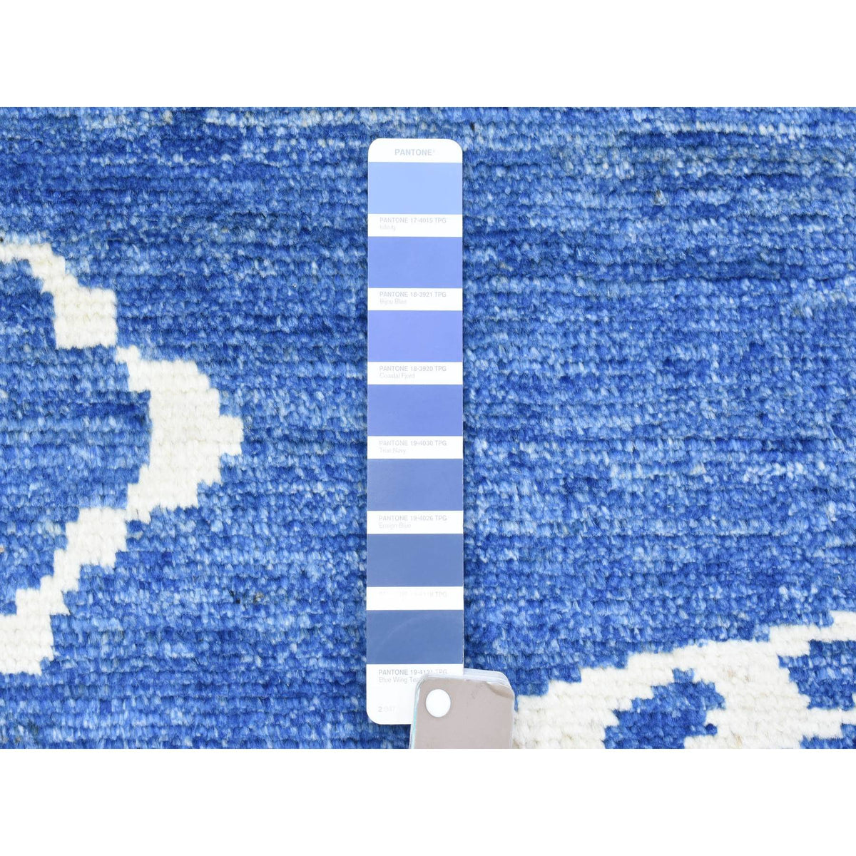 R72613%20008