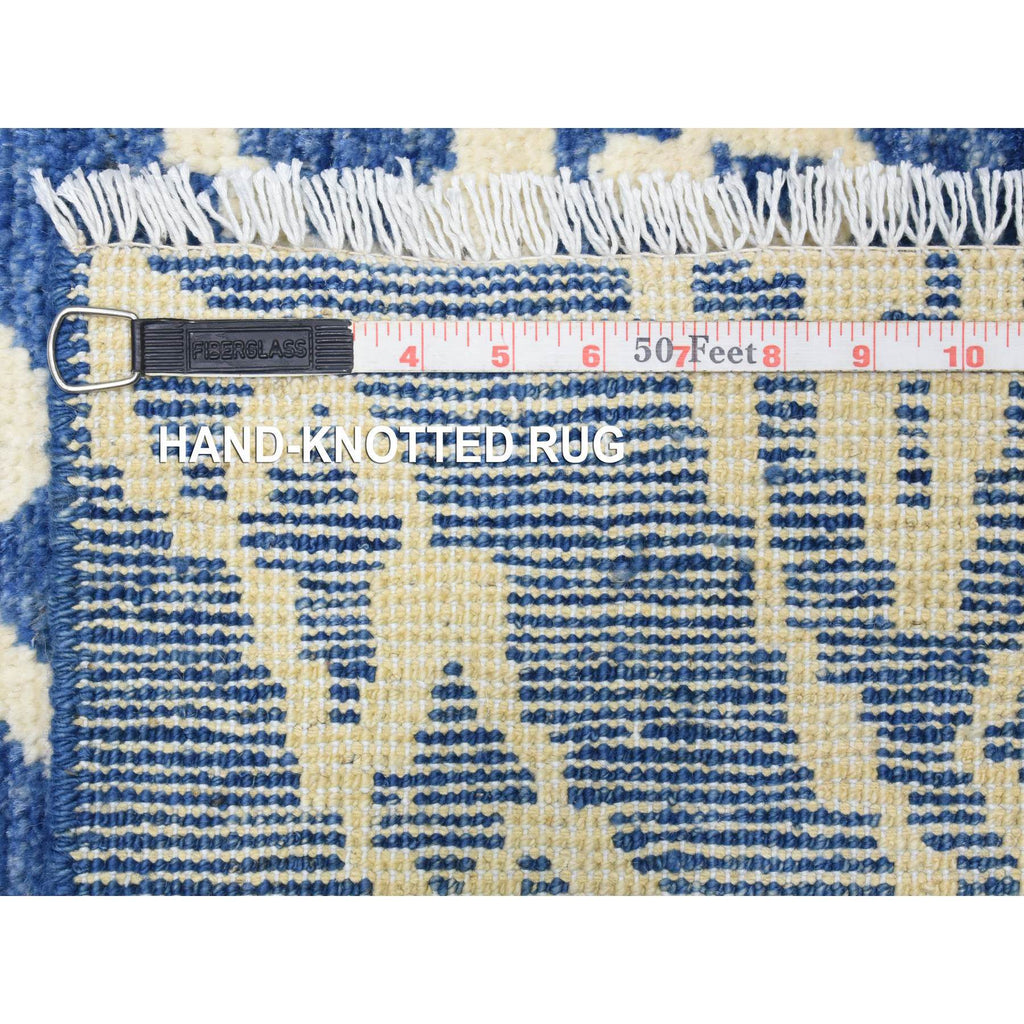 R72613%20012