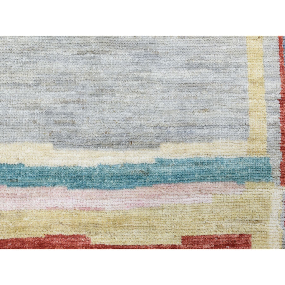 R72617%20009