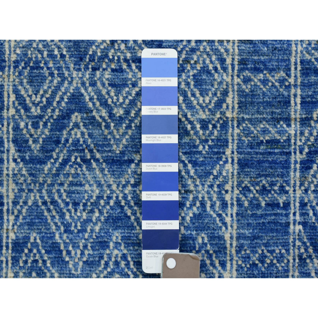 R72671%20008
