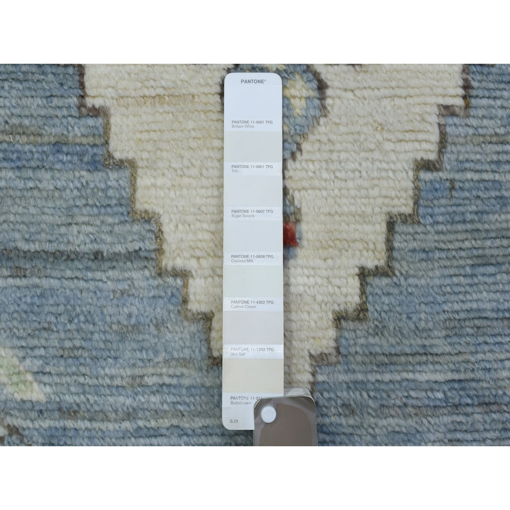 R72742%20003
