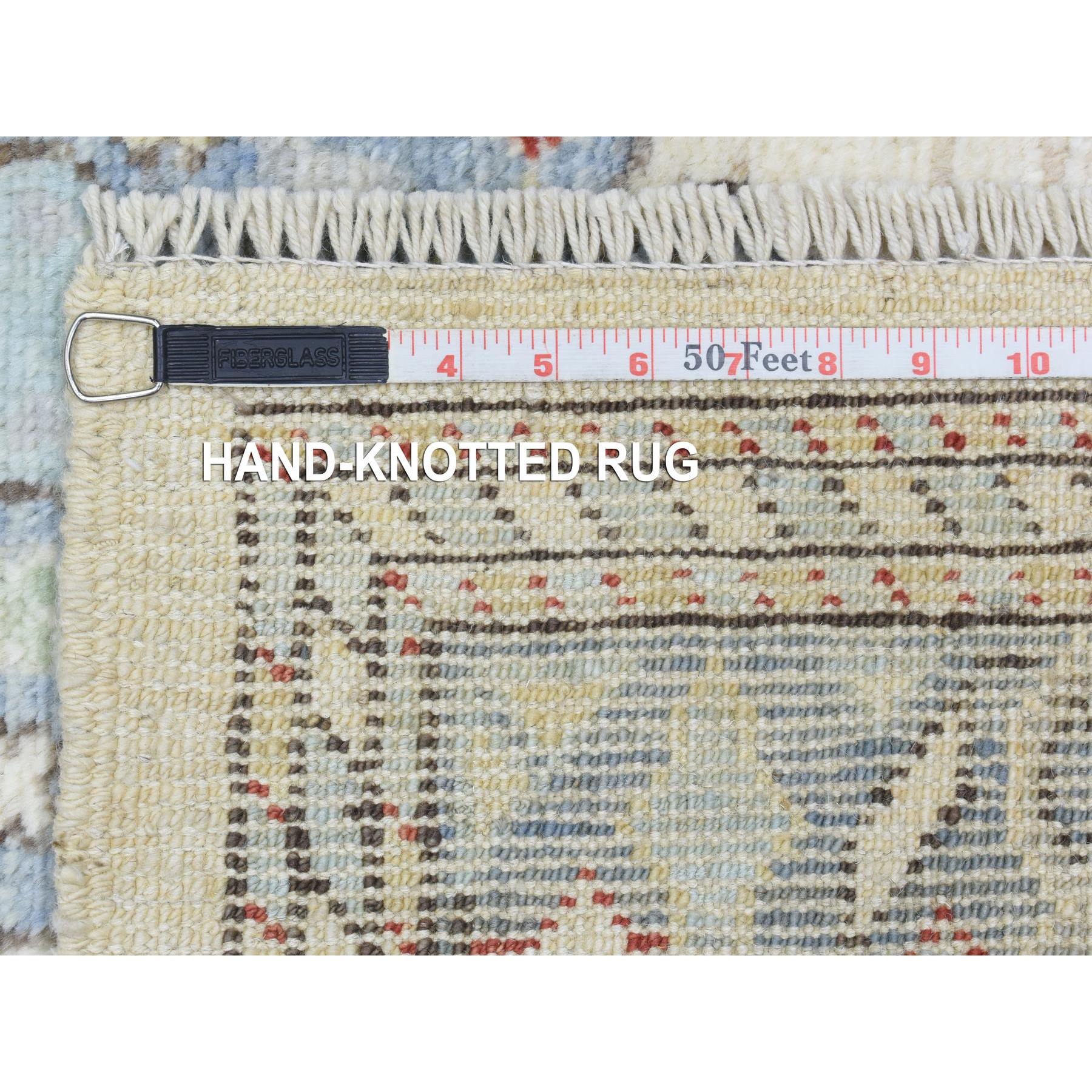 R72742%20006