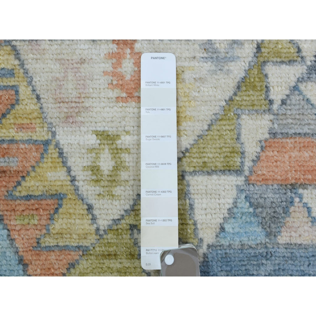 R72795%20004