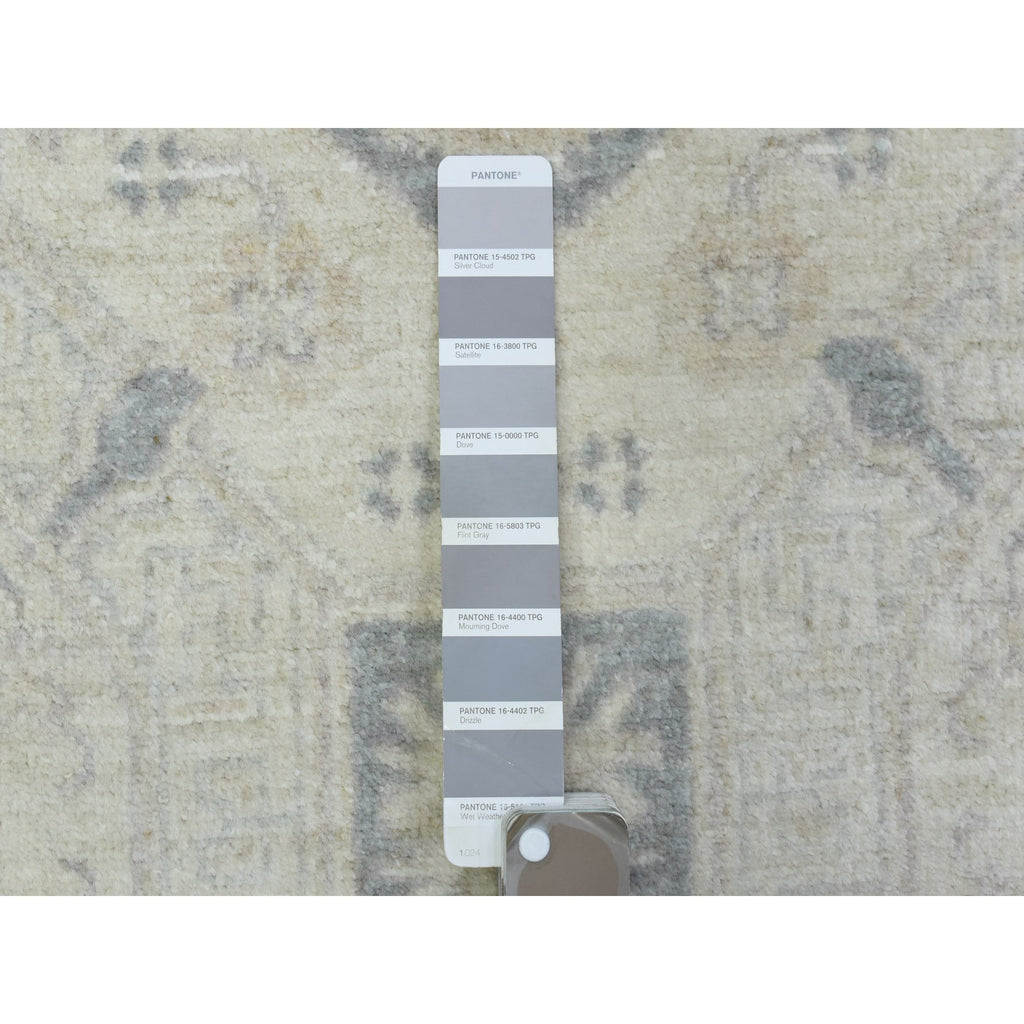 R72797%20003