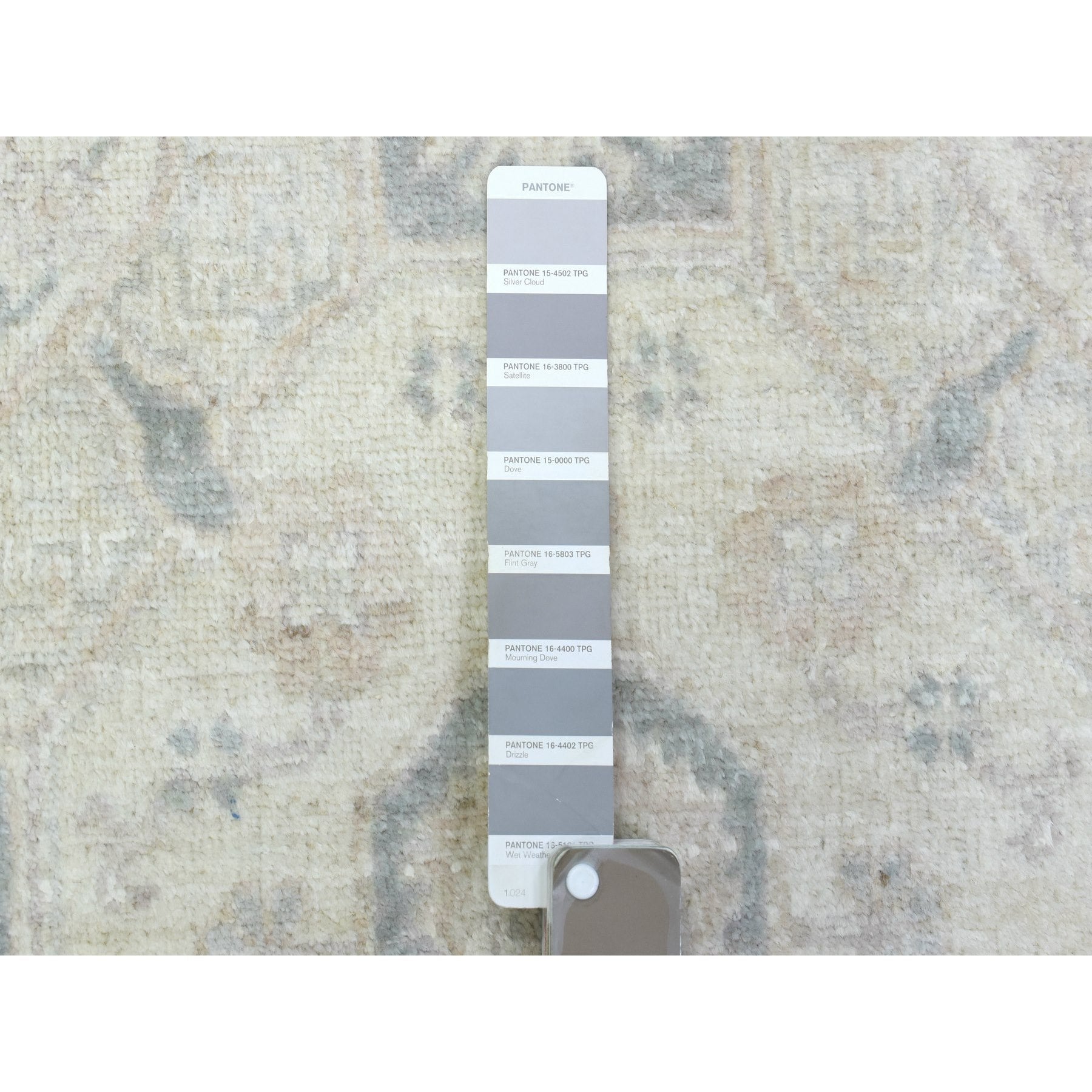 R72802%20003