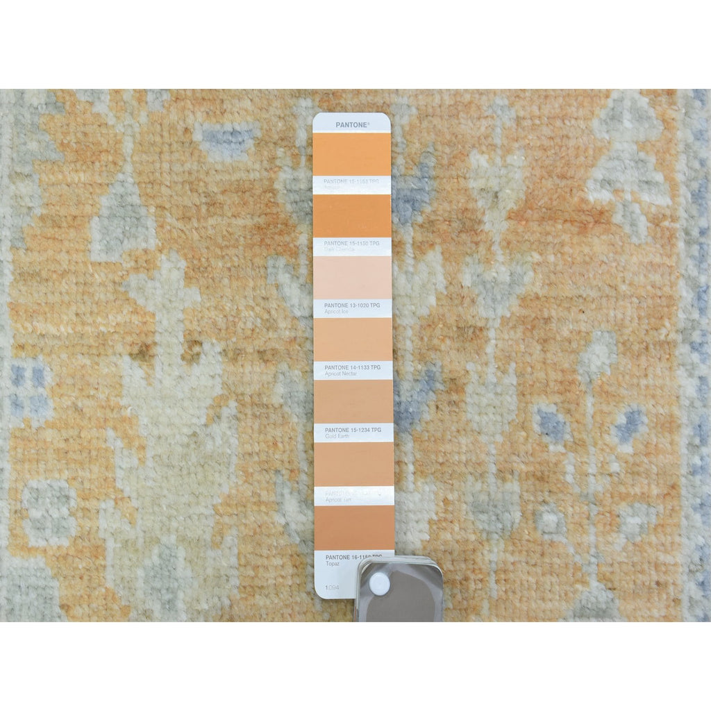 R72838%20003