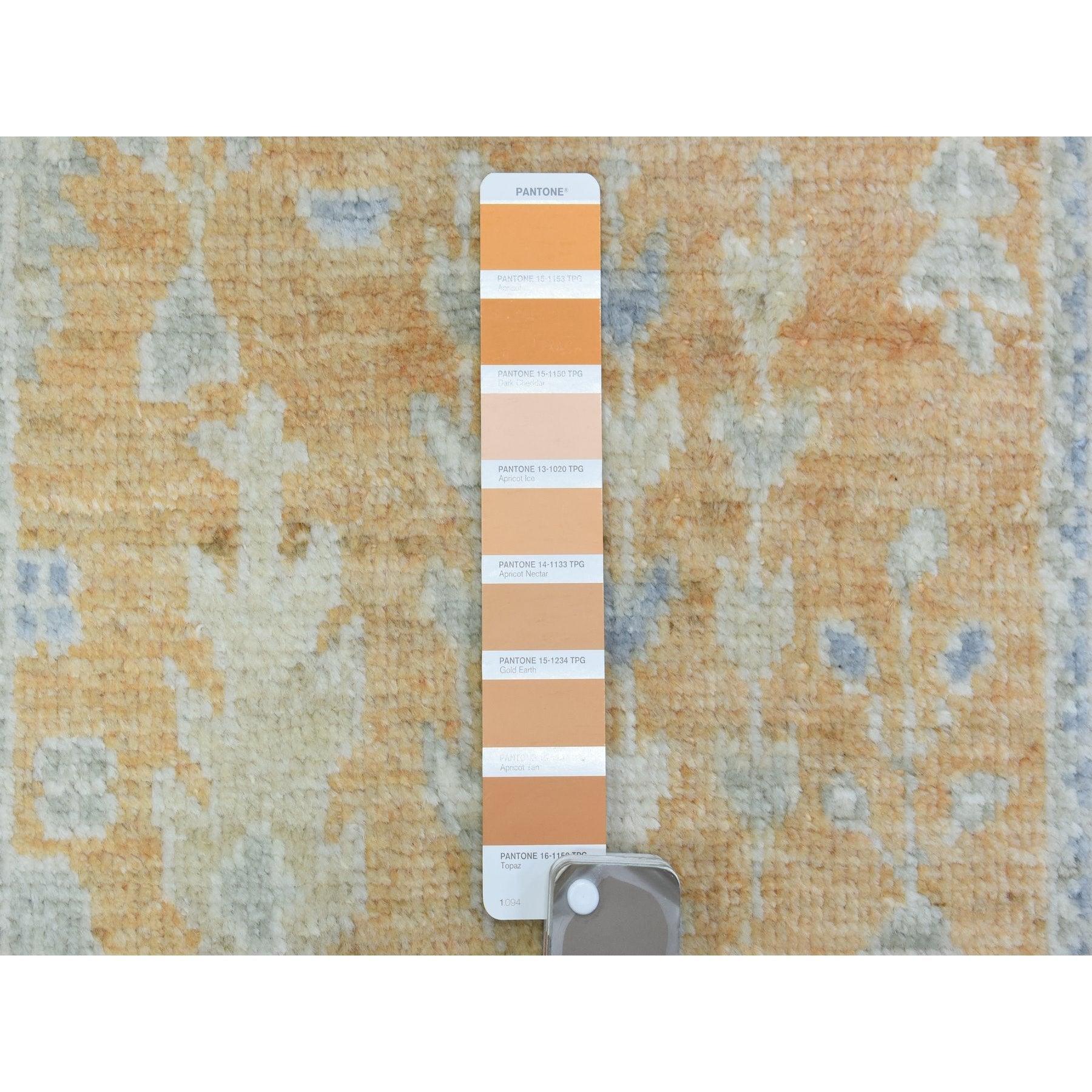 R72838%20003