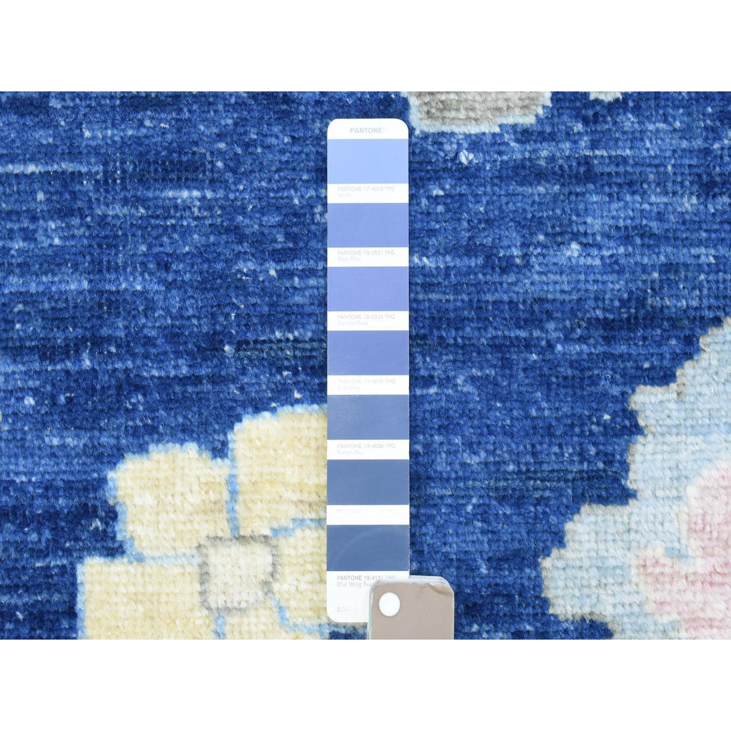R72867%20008