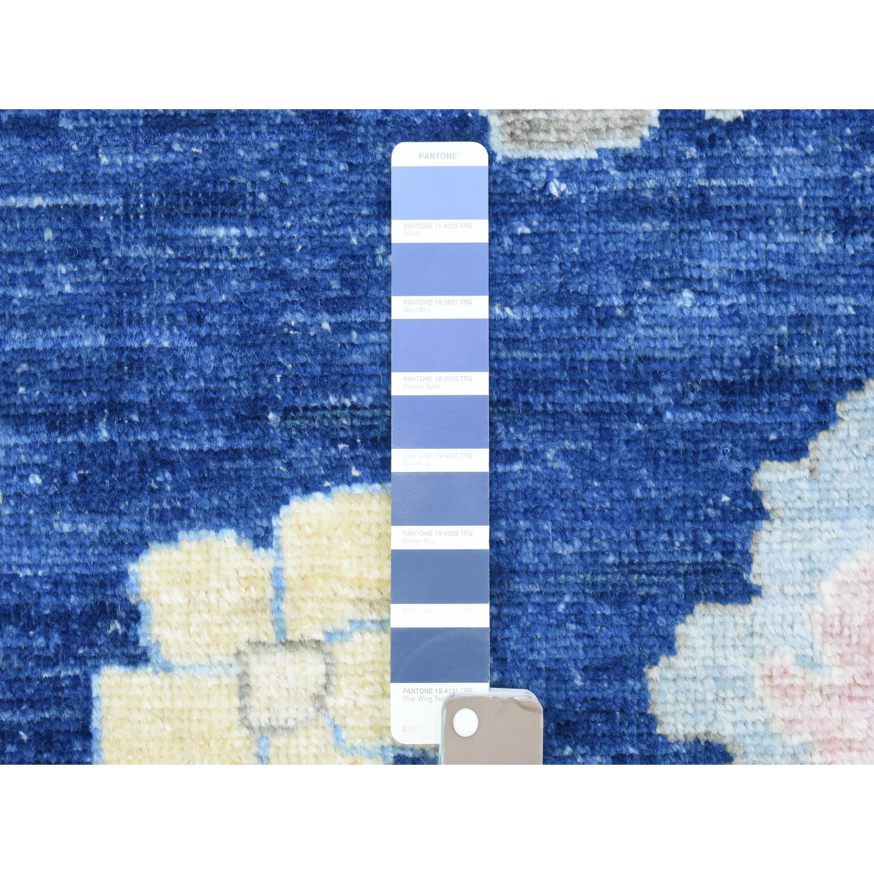 R72867%20008