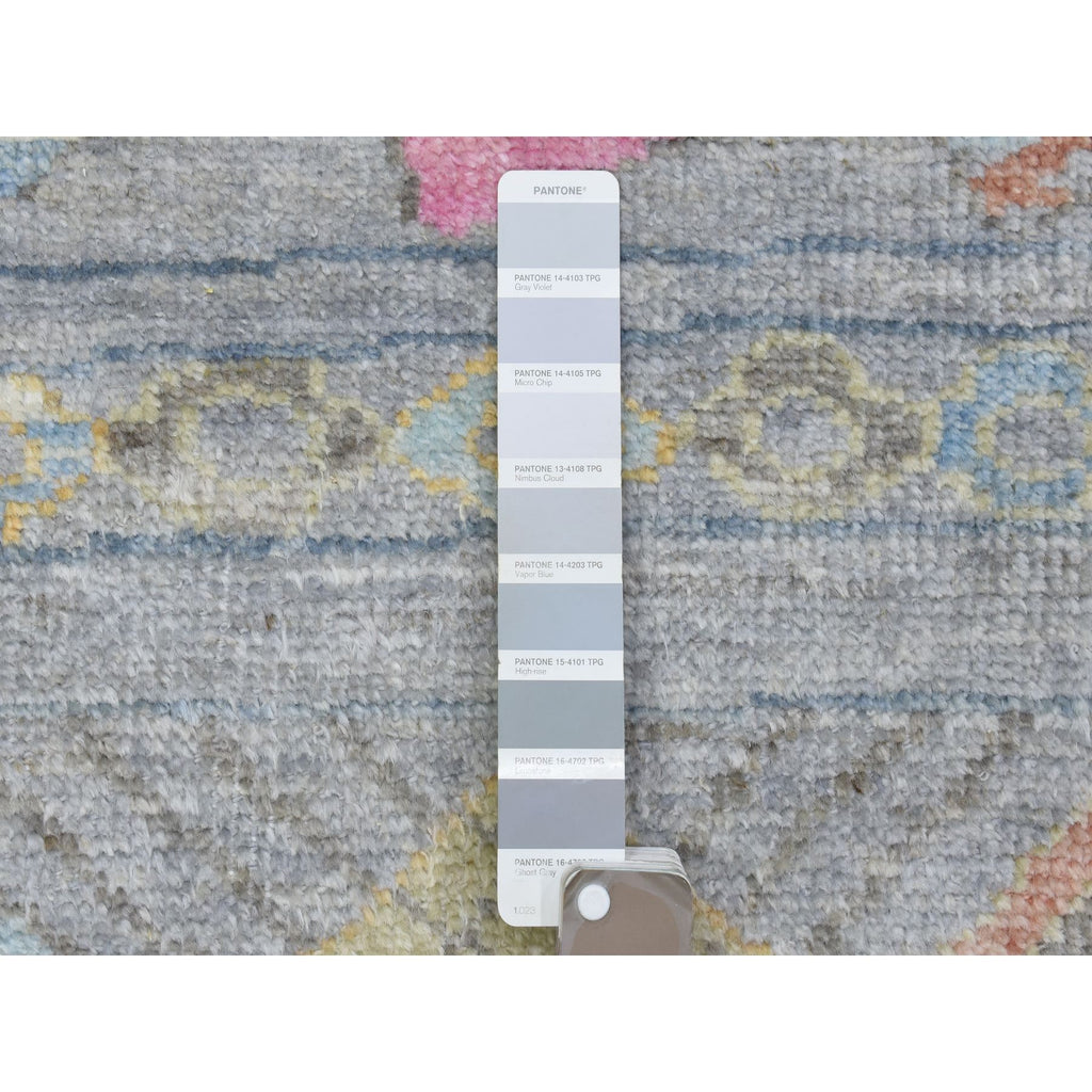 R72872%20008