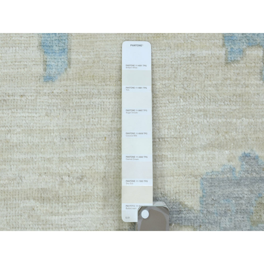 R72927%20008