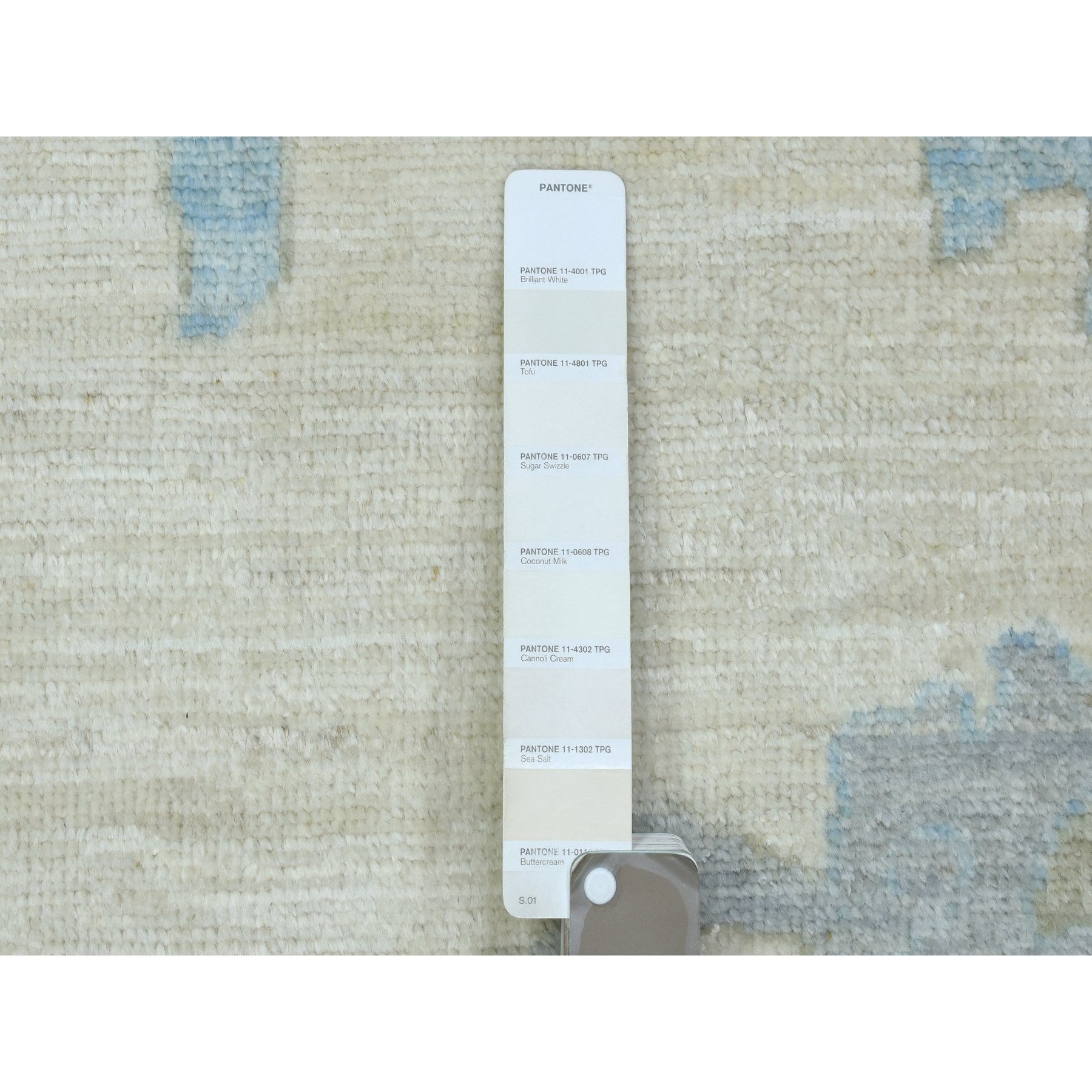 R72927%20008