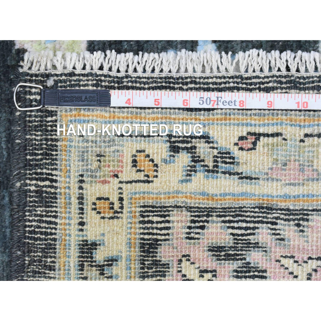 R72952%20012