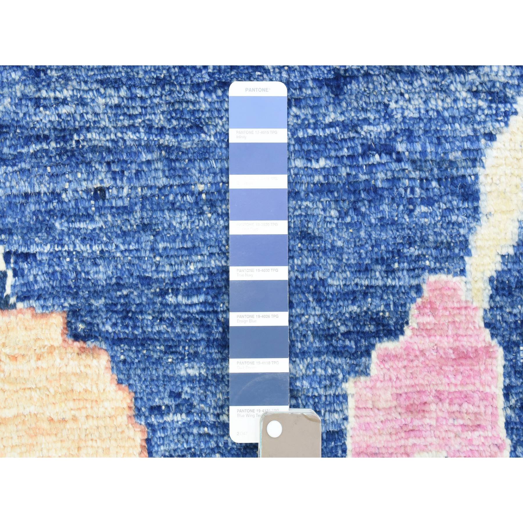R72988%20008