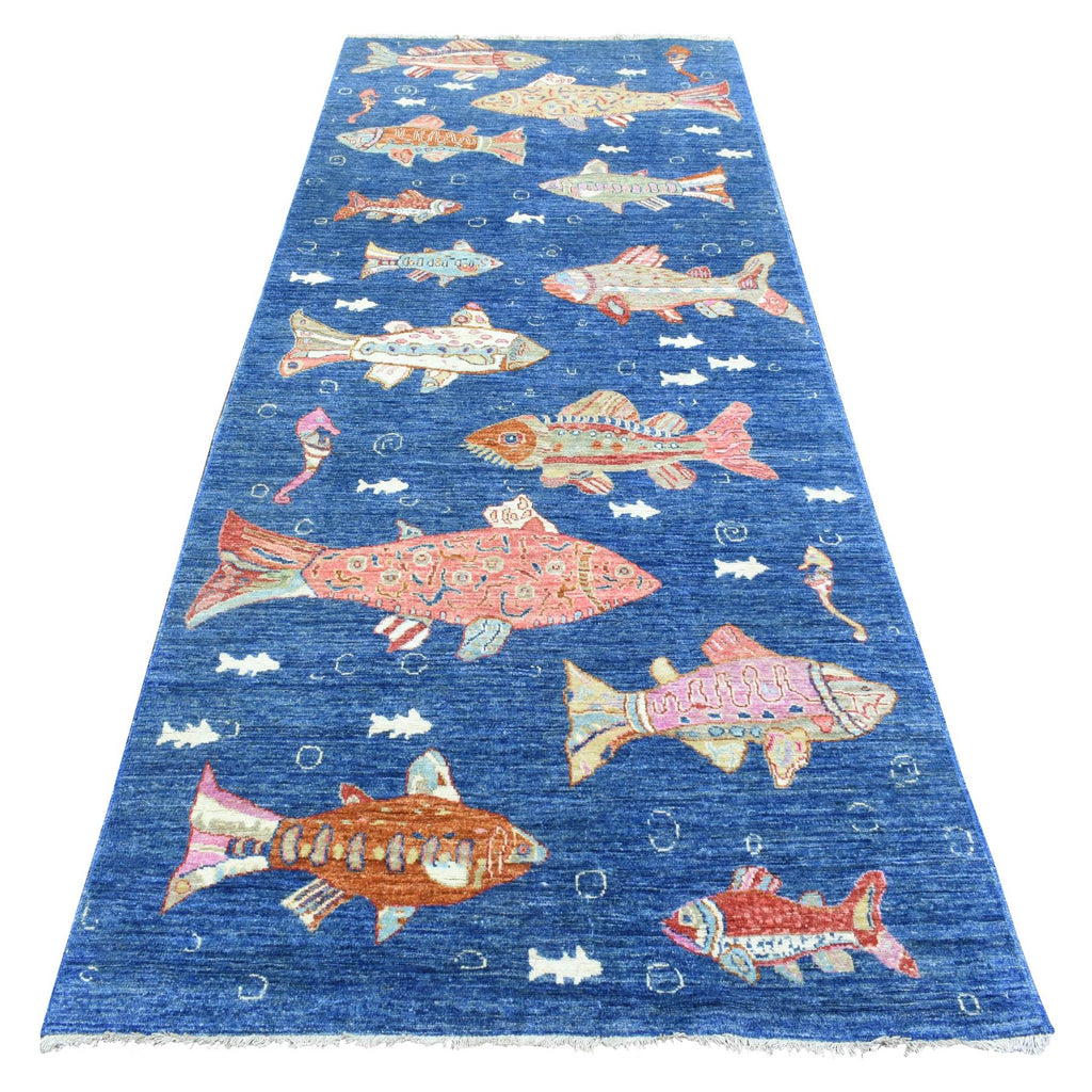 R73018%20001