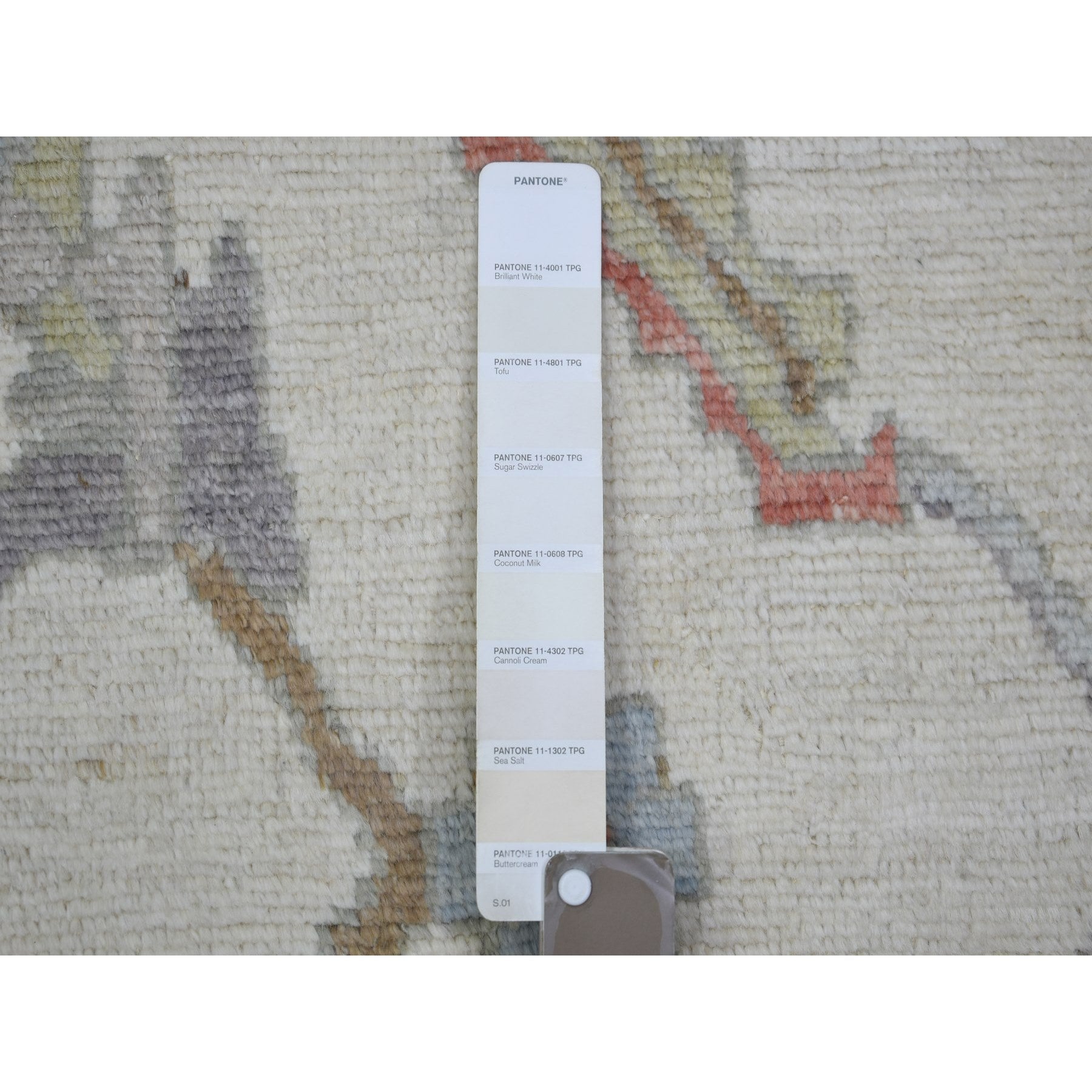 R73025%20008
