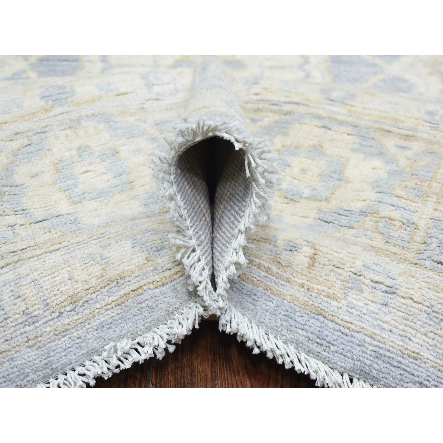R73035%20006