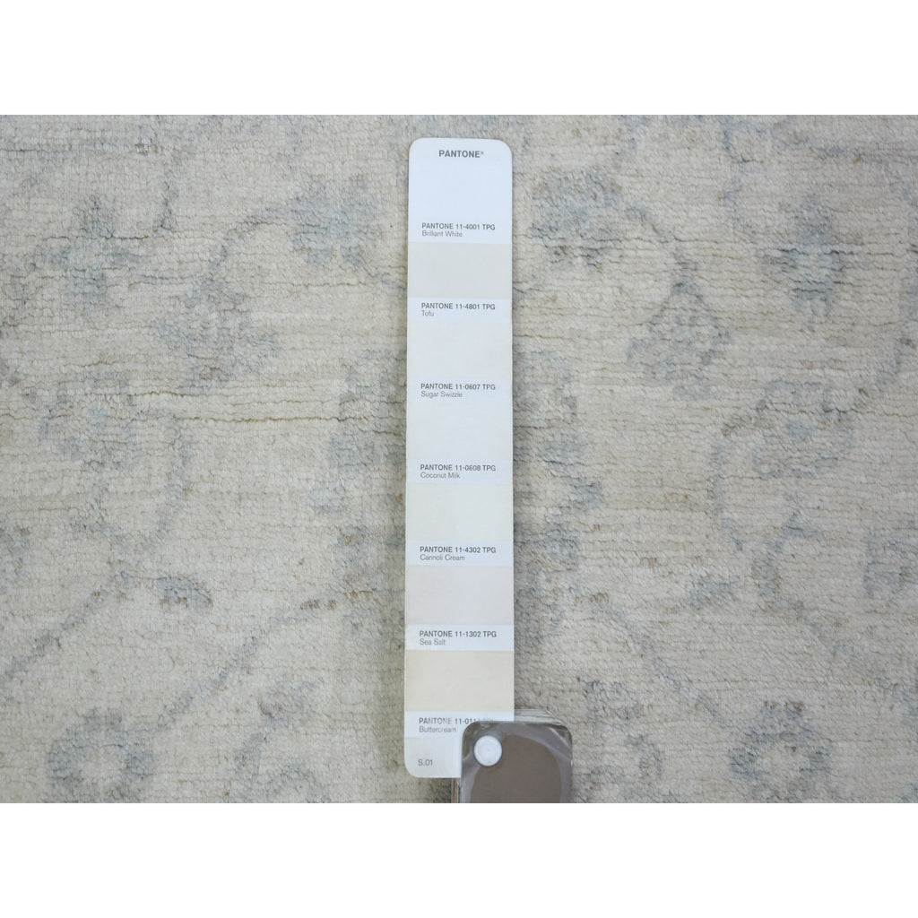 R73041%20003