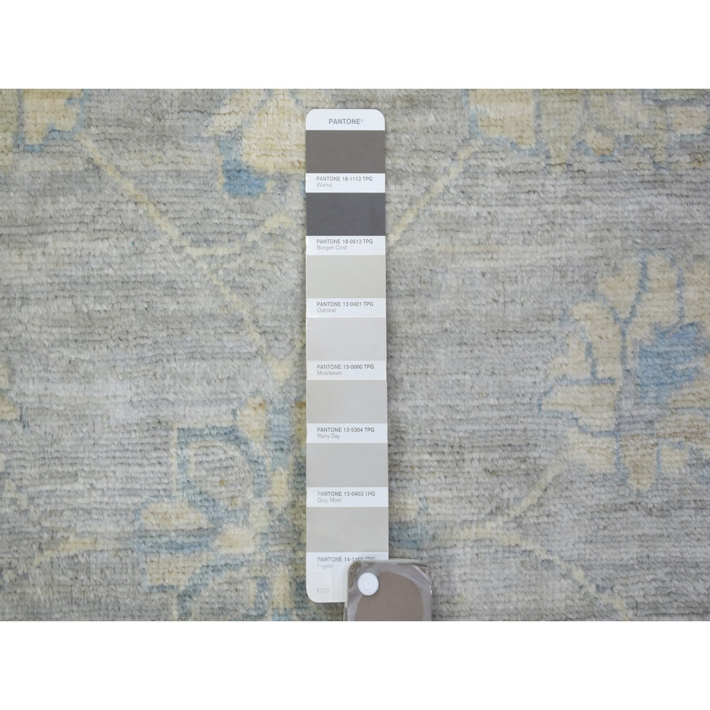 R73053%20008