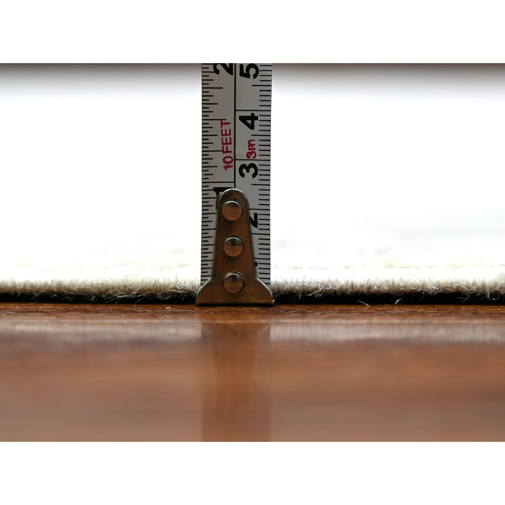R73110%20011