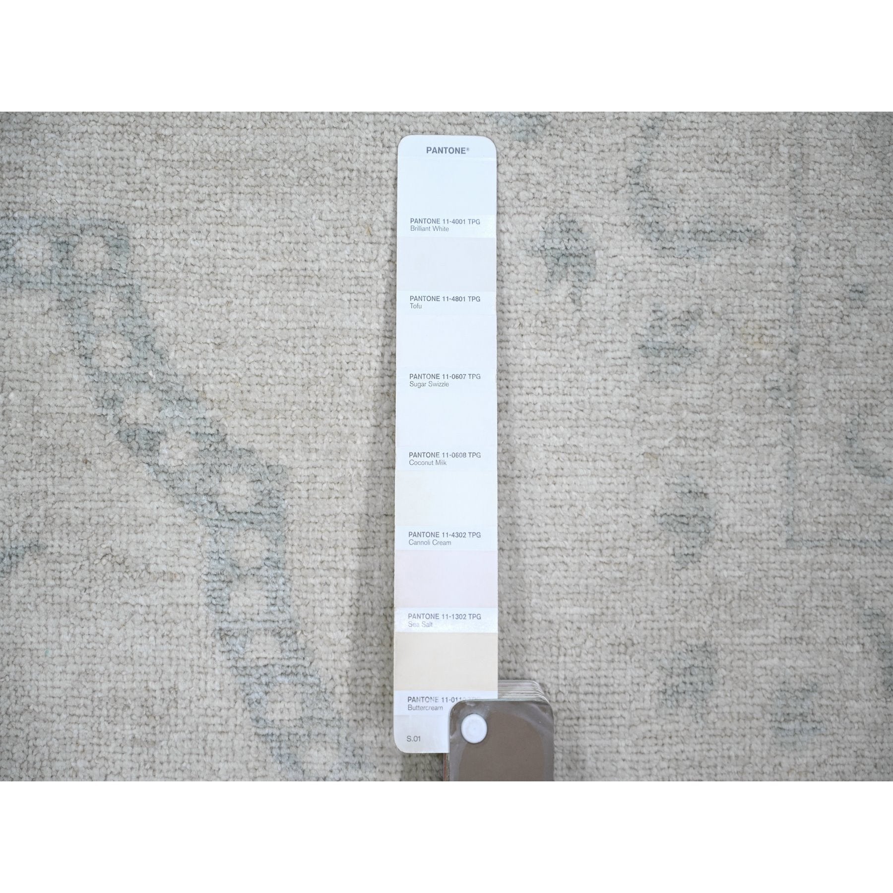 R73112%20008