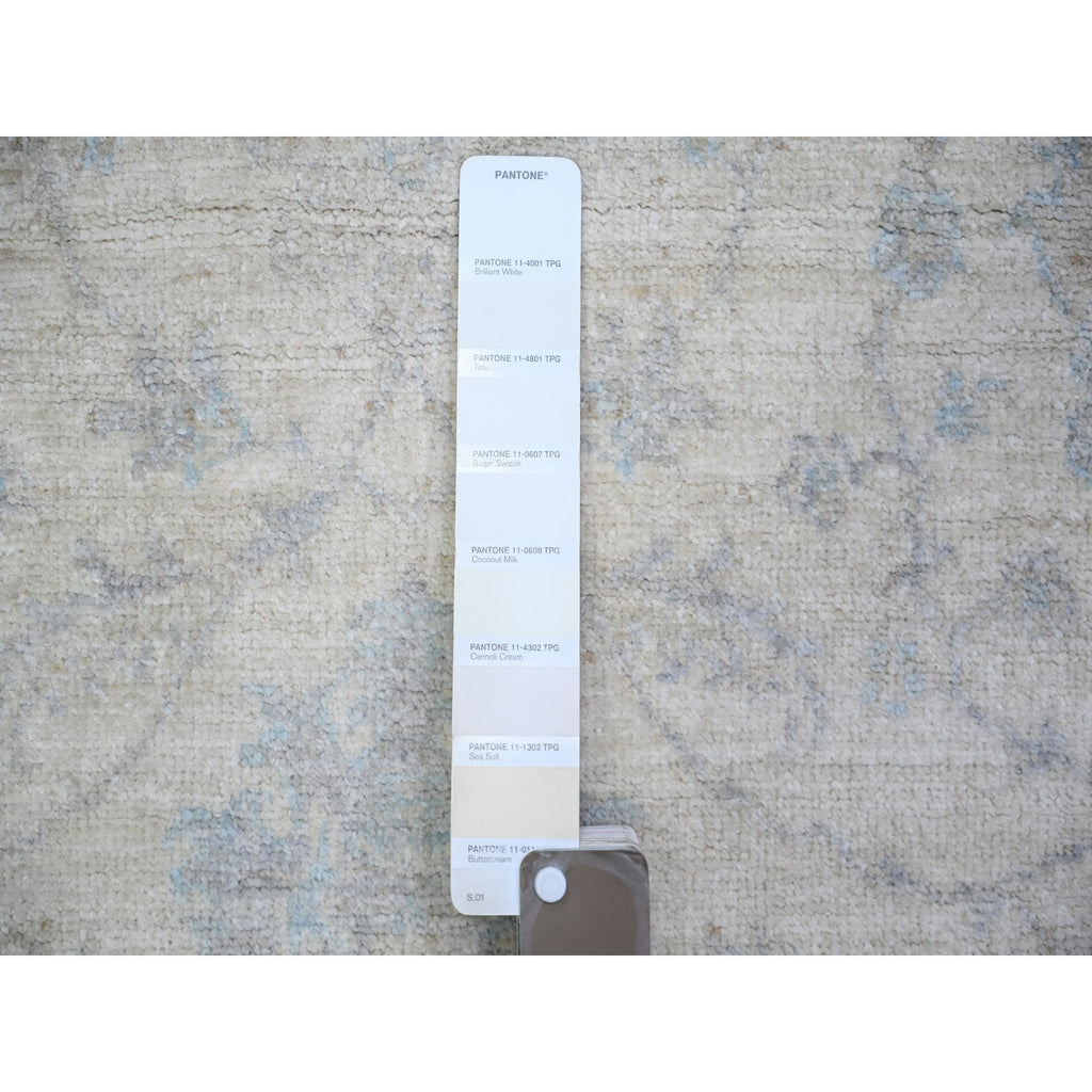R73114%20003